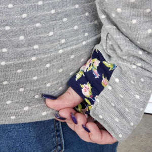 hoodies with thumb holes. Full zip, stretch   ?id=15508646887508