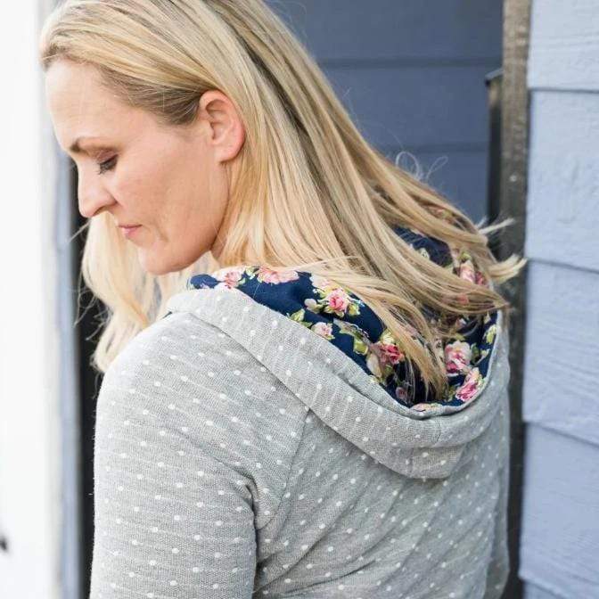 Sweet Dotty - Shop7degrees Grey dot, Navy floral ?id=14244697899092
